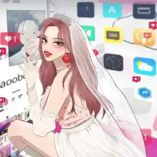 【漫画更新】: 75.唯一的听众-人间市场已更新 – 免费阅读