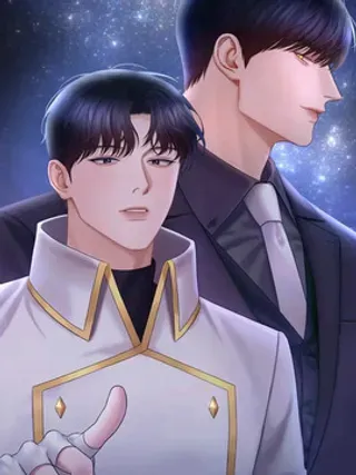 【漫画更新】: 第33章：不正常-拯救黑化Boss已更新 – 免费阅读