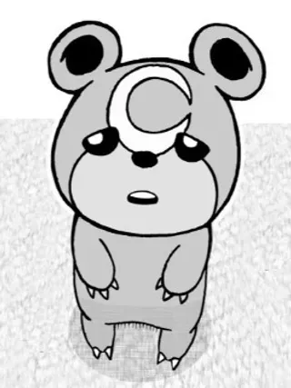 【漫画更新】: 第11话 炎帝VS振翼发-原创改编宝可梦_英熊传已更新 – 免费阅读