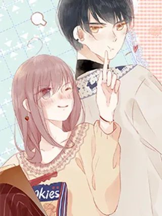 【漫画更新】: 25 第24话  一见钟情-放牛王子与实习公主已更新 – 免费阅读
