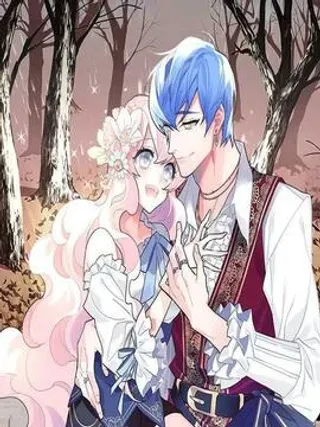 【漫画更新】: 43.寻找那个“他”-魔法狼少女已更新 – 免费阅读