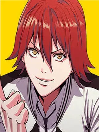 【漫画更新】: 第34话-女校传说已更新 – 免费阅读