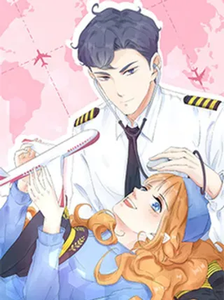 【漫画更新】: 33 第32话 闷葫芦-三万英尺的爱情已更新 – 免费阅读