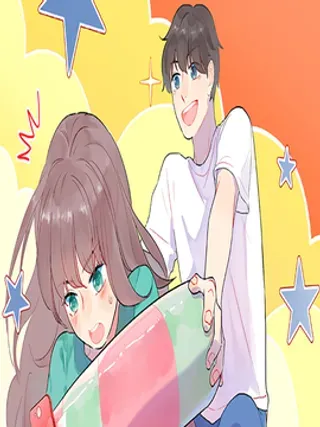 【漫画更新】: 第7话 防滑拖鞋？-学姐你别跑已更新 – 免费阅读