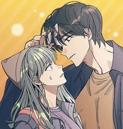 【漫画更新】: 第91话-初恋是冤家已更新 – 免费阅读