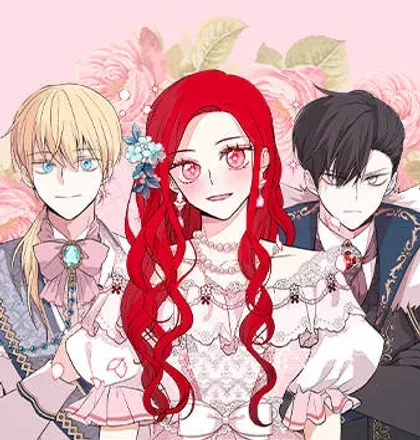 【漫画更新】: 第66话-出售主人公的cp股已更新 – 免费阅读