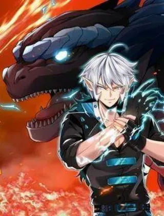 【漫画更新】: 第193话 神秘石门-重生为怪兽什么鬼已更新 – 免费阅读