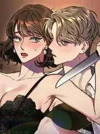 【漫画更新】: 第3话-从报复开始已更新 – 免费阅读