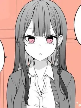 【漫画更新】: 第6话-我在意的辣妹似乎是个奇怪的家伙已更新 – 免费阅读