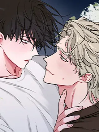 【漫画更新】: 后记-水边之夜 (完整版)已更新 – 免费阅读