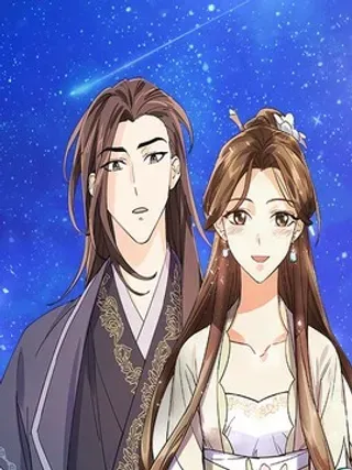 【漫画更新】: 序章-影子新娘已更新 – 免费阅读
