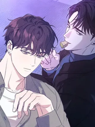【漫画更新】: 第11章：人设-顶峰相见已更新 – 免费阅读