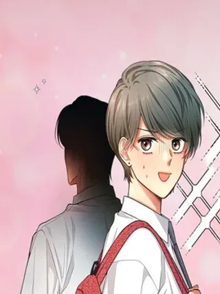 【漫画更新】: 第5话-谁是会长？已更新 – 免费阅读