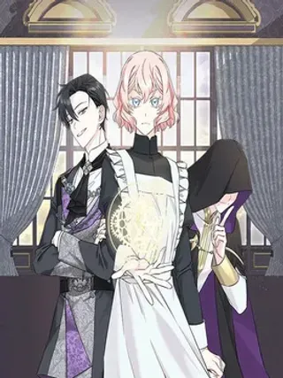【漫画更新】: 6.再次重生-女仆是悲惨结局收藏家已更新 – 免费阅读