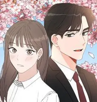【漫画更新】: 第42话-理事长和我的祕密关系已更新 – 免费阅读