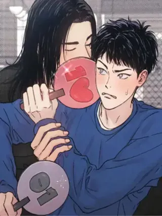 【漫画更新】: 第38章：那人是谁-恋爱一百天已更新 – 免费阅读
