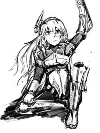 【漫画更新】: 24.我被算计了-不可思议的短篇集已更新 – 免费阅读
