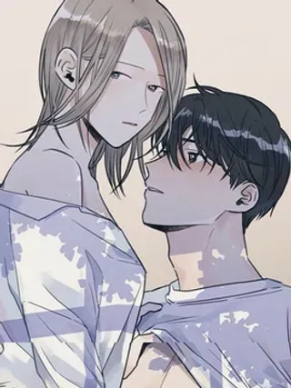 【漫画更新】: 单行本番外3-夏至点已更新 – 免费阅读