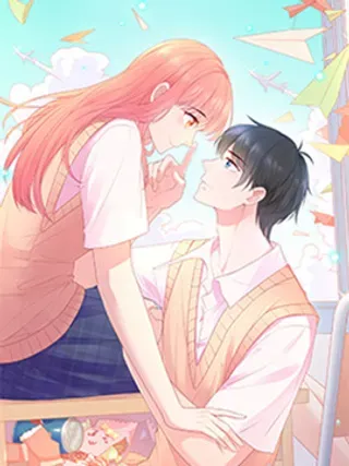 【漫画更新】: 4 第03话 有没有分寸-你看起来很下饭已更新 – 免费阅读