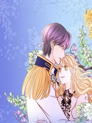 【漫画更新】: [第二季] 第31话-非请勿入温蒂花店已更新 – 免费阅读