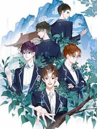 【漫画更新】: 第七话 各出奇招-青春有你3之九霄有灵已更新 – 免费阅读
