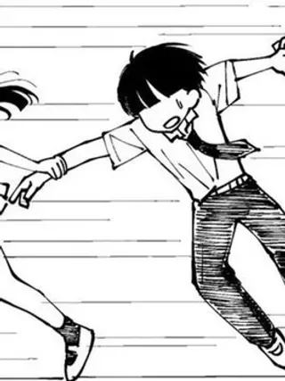 【漫画更新】: 第54话-无论如何都会和羞羞扯上关系的青梅竹马已更新 – 免费阅读