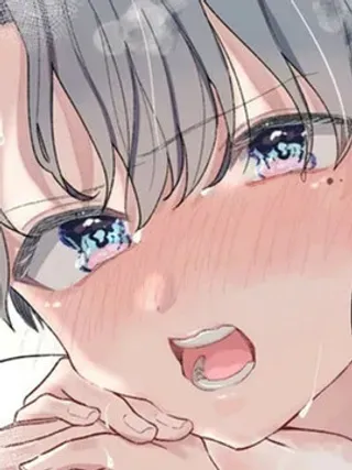 【漫画更新】: 短篇9-我的老公一积攒压力就会变成正太已更新 – 免费阅读