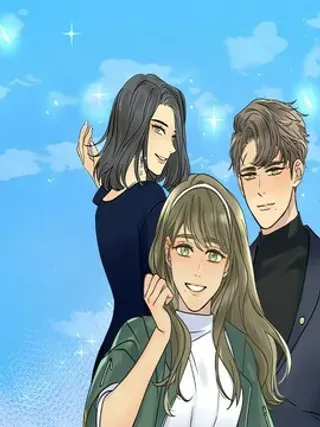 【漫画更新】: [第11话] 决定-KOSAN95!已更新 – 免费阅读