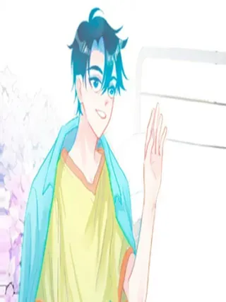 【漫画更新】: 过分的要求-我的打手是怪物已更新 – 免费阅读