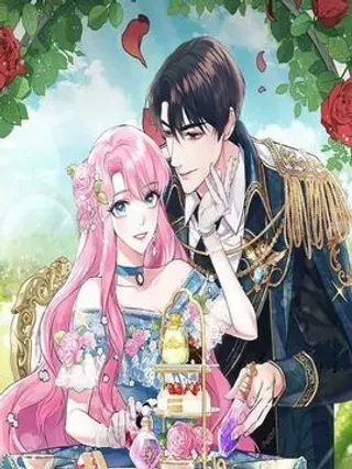 【漫画更新】: 24.寻找斯凯伦（2）-成为他唯一的调香师已更新 – 免费阅读