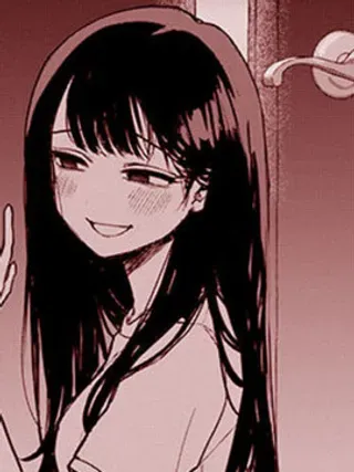 【漫画更新】: 第12话-欢迎回家、爸爸已更新 – 免费阅读