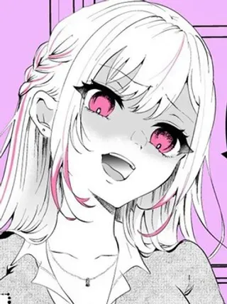 【漫画更新】: 第1话-曾经关系很好的青梅竹马将我煽动到死已更新 – 免费阅读
