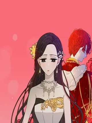 【漫画更新】: 第87话-黑髮公主离婚作战已更新 – 免费阅读