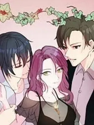 【漫画更新】: 第9话 学习耽美漫画-这个作者有毛病已更新 – 免费阅读