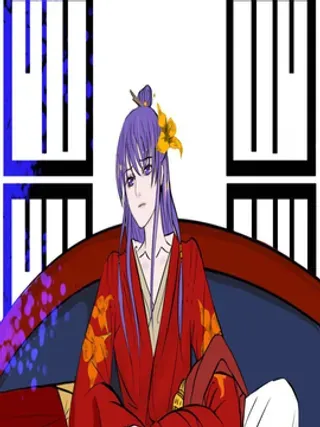 【漫画更新】: 末日篇（4）-前世我都是小三？已更新 – 免费阅读