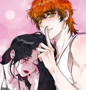 【漫画更新】: 第43话 乌鸦还乡-恩公不做文人雅士已更新 – 免费阅读