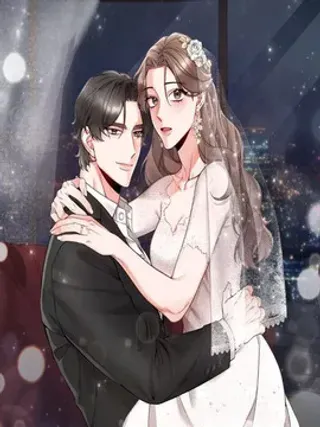 【漫画更新】: 68.牢不可破的信任-绝无仅有的完美婚姻已更新 – 免费阅读