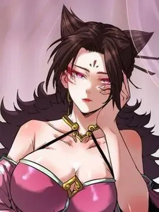 【漫画更新】: 122 围剿天魔-天子传奇【重制版】已更新 – 免费阅读