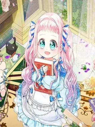【漫画更新】: 36.照顾-金币女孩玩转奇幻世界已更新 – 免费阅读