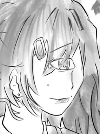 【漫画更新】: 03 车蜘1.2-我是独眼女孩已更新 – 免费阅读