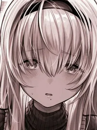 【漫画更新】: 第10话-直到重度交流障碍的她成为我的妻子已更新 – 免费阅读