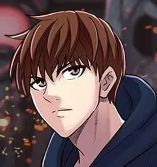 【漫画更新】: 第206条路 惨败-引路人已更新 – 免费阅读