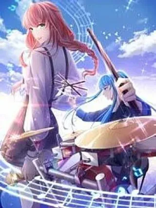 【漫画更新】: 第1话 梦开始的地方-闪耀吧！钻石少女！已更新 – 免费阅读