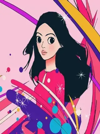 【漫画更新】: 34.8年后-喜欢的话请响铃[完整版]已更新 – 免费阅读