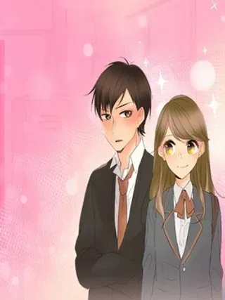 【漫画更新】: [第84话] 再一下下-青梅竹马是前任已更新 – 免费阅读