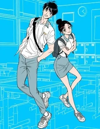 【漫画更新】: 小剧场-Summer fever-夏热症已更新 – 免费阅读