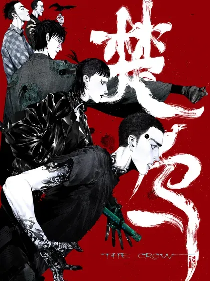 【漫画更新】: 二十四回 最满意的身体-楚乌已更新 – 免费阅读