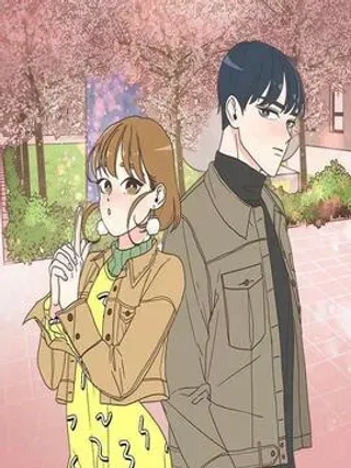 【漫画更新】: 141.道歉风波-取向狙击的她已更新 – 免费阅读