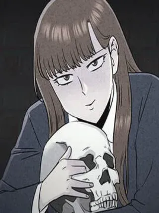 【漫画更新】: [第28话] 魔性造型师 6-奇奇怪怪2已更新 – 免费阅读