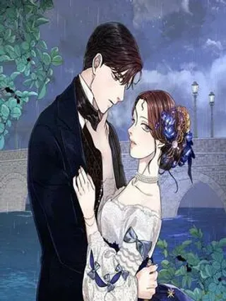 【漫画更新】: 第32话-琉璃之壁已更新 – 免费阅读